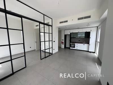 2 Bedroom Apartment for Rent in Dubai Hills Estate, Dubai - PHOTO-2024-04-01-21-06-30 2. jpg