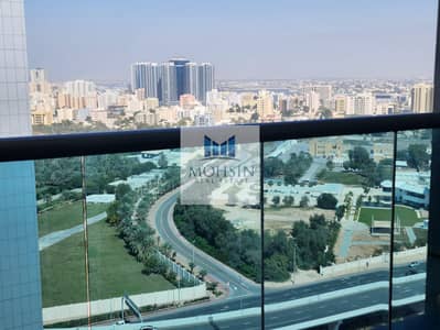 2 Bedroom Flat for Sale in Al Nuaimiya, Ajman - 132f4700-9a90-46fa-a78c-19a3bf6d3293. jpg