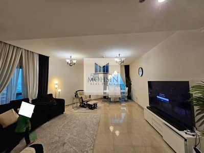 فلیٹ 3 غرف نوم للبيع في شارع الشيخ مكتوم بن راشد‬، عجمان - fc74483e-2744-47fd-a228-04d26b9ea39e. jpg