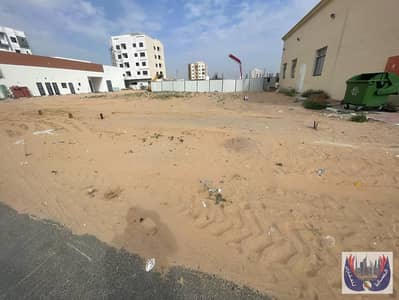 Mixed Use Land for Sale in Al Alia, Ajman - WhatsApp Image 2024-04-01 at 10.48. 14 AM (1). jpeg
