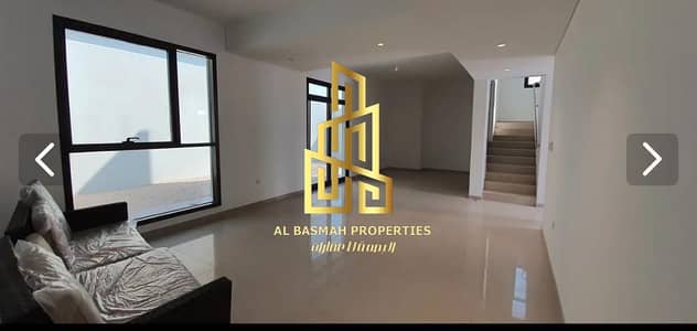 4 Bedroom Villa for Sale in Al Suyoh, Sharjah - IMG-20240328-WA0210. jpg