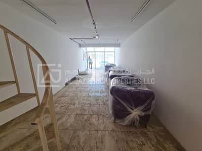 Shop for Rent in Al Jurf, Ajman - WhatsApp Image 2024-04-01 at 4.14. 18 PM. jpeg