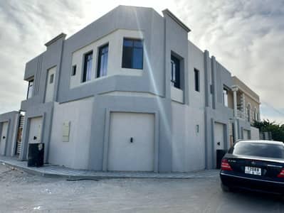 4 Bedroom Villa for Rent in Al Zahya, Ajman - WhatsApp Image 2024-04-01 at 12.10. 36 PM. jpeg