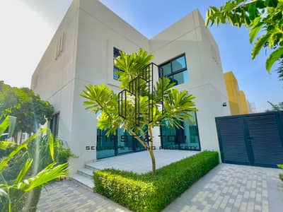3 Bedroom Villa for Sale in Al Rahmaniya, Sharjah - 11