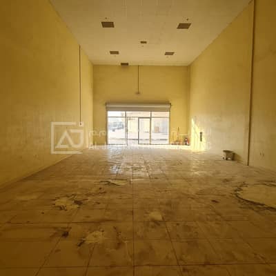 Warehouse for Rent in Al Jurf, Ajman - WhatsApp Image 2024-04-01 at 10.20. 25 PM. jpeg