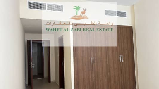 2 Bedroom Apartment for Sale in Al Rashidiya, Ajman - WhatsApp Image 2024-03-26 at 6.20. 31 PM. jpeg