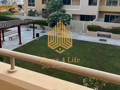 4 Bedroom Townhouse for Sale in Al Raha Gardens, Abu Dhabi - IMG-20240401-WA0018. jpg