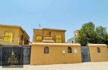 5 Bedroom Villa for Rent in Al Rawda, Ajman - 259d1fe1-bc73-414f-b115-d7f0bd3839bc. jpg