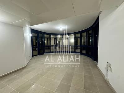 فلیٹ 3 غرف نوم للايجار في الزاهية، أبوظبي - WhatsApp Image 2024-03-30 at 10.24. 32_526123c4. jpg