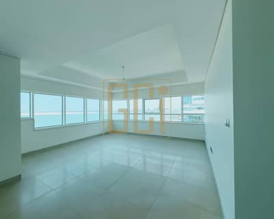 3 Bedroom Apartment for Sale in Al Raha Beach, Abu Dhabi - WhatsApp Image 2024-03-25 at 10.59. 36 PM. jpeg