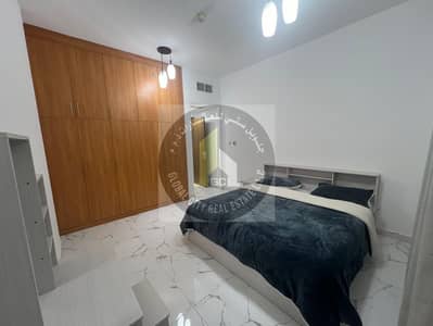 2 Bedroom Apartment for Rent in Al Rashidiya, Ajman - IMG-20240322-WA0048. jpg