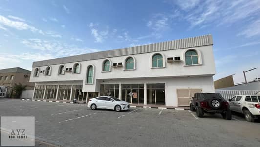 Labour Camp for Rent in Al Jurf, Ajman - WhatsApp Image 2024-03-30 at 8.57. 46 PM. jpeg