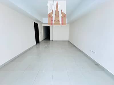 1 Bedroom Flat for Rent in Al Nahda (Sharjah), Sharjah - IMG_3739. jpeg