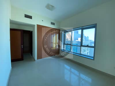2 Cпальни Апартамент Продажа в Корниш Аджман, Аджман - IMG-20240326-WA0013. jpg
