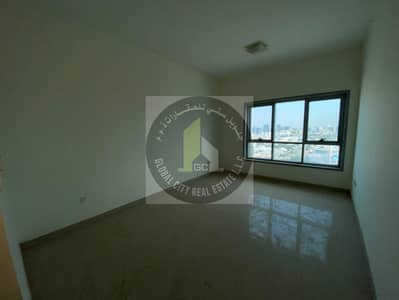 2 BHK with City View! Pay 111k and Move In!