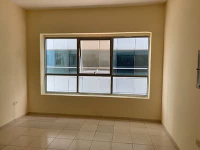 3,12 Sq Ft Studio With Free Parking Available in Mandarin Tower, Garden City Ajman