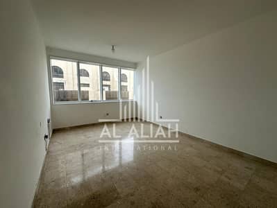 2 Cпальни Апартаменты в аренду в Аль Захия, Абу-Даби - WhatsApp Image 2024-03-30 at 14.35. 51_da50ab84. jpg