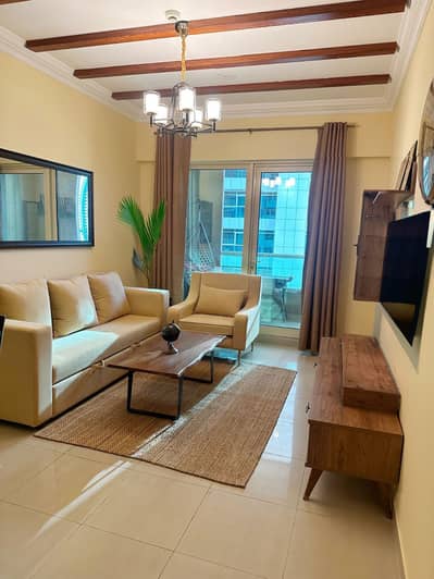 1 Bedroom Flat for Sale in Dubai Marina, Dubai - WhatsApp Image 2024-04-01 at 11.42. 56 PM. jpeg