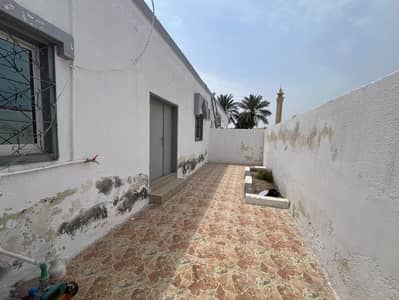 3 Cпальни Вилла в аренду в Вади Аммар, Рас-эль-Хайма - 1. jpg