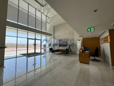 Studio for Sale in Jebel Ali, Dubai - IMG_5164. jpeg