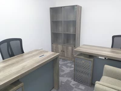 Office for Rent in Bur Dubai, Dubai - WhatsApp Image 2024-03-09 at 4.34. 09 PM (1). jpeg