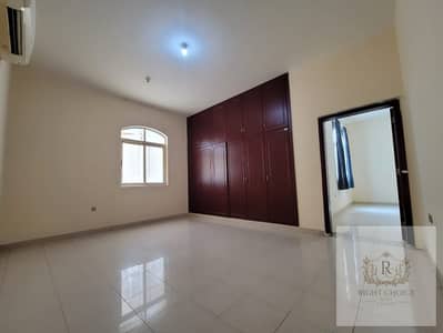 1 Bedroom Flat for Rent in Khalifa City, Abu Dhabi - WhatsApp Image 2024-04-01 at 4.15. 36 AM (1). jpeg