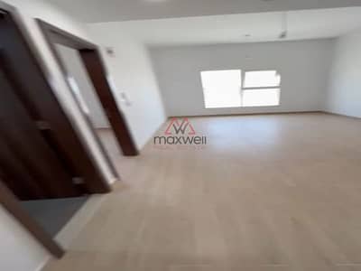 1 Bedroom Apartment for Sale in Remraam, Dubai - aa2c830c-93ca-4876-b2a7-585d22ee5f0f. jpg