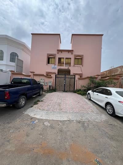 3 BHK apartment in Julphar, near Al Yasser School