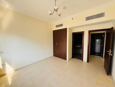 فلیٹ 2 غرفة نوم للايجار في برشا هايتس (تيكوم)، دبي - WhatsApp Image 2023-12-06 at 10.59. 07 AM. jpeg
