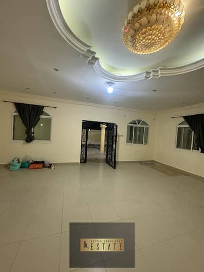 Студия в аренду в Аль Шамха, Абу-Даби - Квартира в Аль Шамха, 24000 AED - 8824060