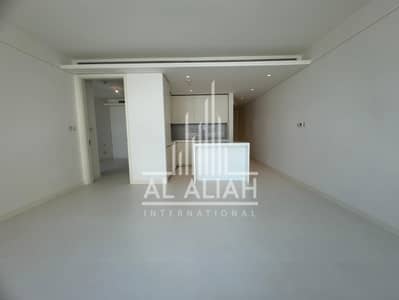 1 Bedroom Apartment for Rent in Al Reem Island, Abu Dhabi - WhatsApp Image 2024-03-31 at 08.30. 28_5759804b. jpg