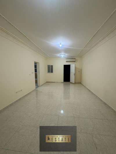 阿尔沙穆卡， 阿布扎比 单身公寓待租 - 位于阿尔沙穆卡 的公寓 25000 AED - 8824065