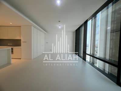 Studio for Rent in Al Reem Island, Abu Dhabi - WhatsApp Image 2024-03-31 at 08.31. 23_a777ddac. jpg