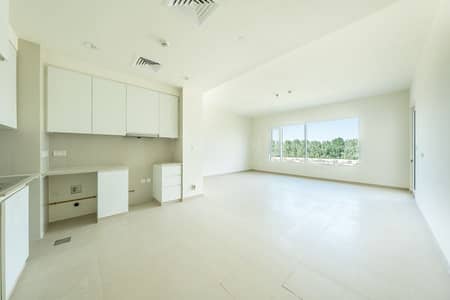 2 Bedroom Apartment for Rent in Dubai South, Dubai - Chiller Free | Spacious Layout | Vacant now