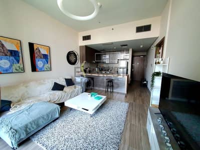 1 Bedroom Flat for Rent in Jumeirah Lake Towers (JLT), Dubai - WhatsApp Image 2024-03-29 at 5.27. 26 PM (2). jpeg