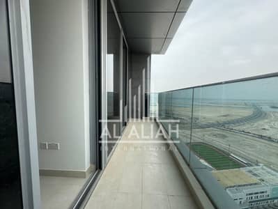 2 Bedroom Apartment for Rent in Al Reem Island, Abu Dhabi - WhatsApp Image 2024-04-01 at 10.20. 19_50847d89. jpg