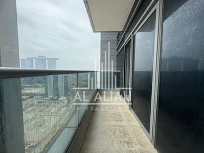 1 Bedroom Apartment for Rent in Al Reem Island, Abu Dhabi - WhatsApp Image 2024-04-01 at 10.33. 23_0b445116. jpg