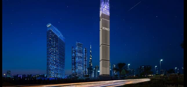 شقة 6 غرف نوم للبيع في الخليج التجاري، دبي - WhatsApp Image 2024-04-01 at 11.15. 45 PM. jpeg
