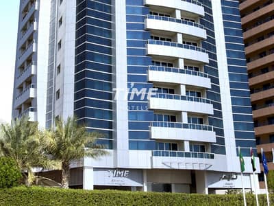 Best 2 Bedroom deal in TECOM Best 2 Bedroom deal in TECOM