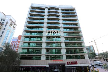 Best deal in Oud Metha Best deal in Oud Metha