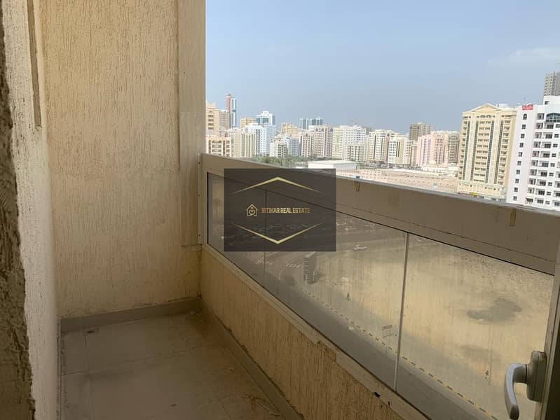 Квартира в Абу Шагара, 2 cпальни, 39999 AED - 8709593