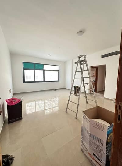 1 Bedroom Apartment for Rent in Al Jurf, Ajman - IMG-20240131-WA0015. jpg