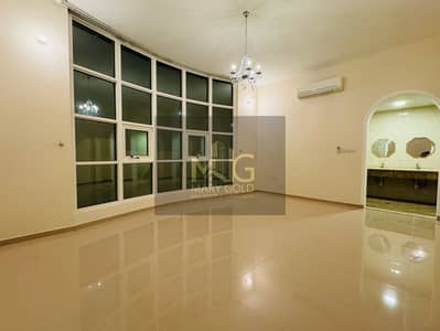 3 Bedroom Flat for Rent in Al Bahia, Abu Dhabi - IMG_7775. jpeg