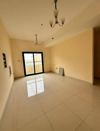 1 Bedroom Apartment for Rent in Al Mowaihat, Ajman - IMG-20240401-WA0082. jpg