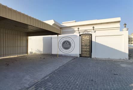 3 Bedroom Flat for Rent in Shakhbout City, Abu Dhabi - IMG_20230314_172415. jpg