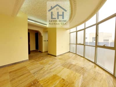 1 Bedroom Flat for Rent in Mohammed Bin Zayed City, Abu Dhabi - 1000110487. jpg