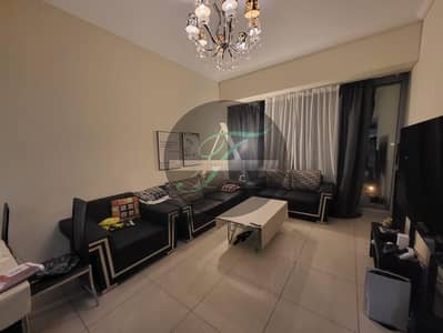 فلیٹ 1 غرفة نوم للايجار في دبي مارينا، دبي - WhatsApp Image 2024-03-28 at 12.59. 00 PM (1). jpeg