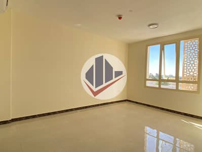 2 Bedroom Flat for Rent in Hili, Al Ain - Brand New 2BR Cozy Apartments in Hili Close to Alain Dubai Highway