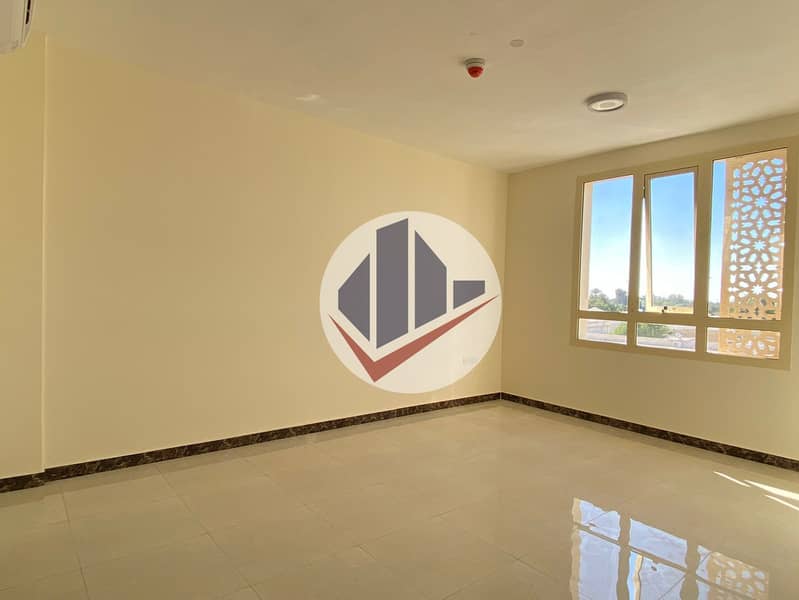 Brand New 2BR Cozy Apartments in Hili Close to Alain Dubai Highway
