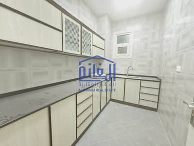 2 Cпальни Апартаменты в аренду в Мадинат Аль Рияд, Абу-Даби - 20240327_003819. jpg